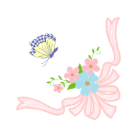 Illustration Wedding