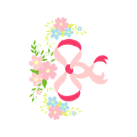 Illustration Wedding