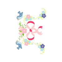 Illustration Wedding