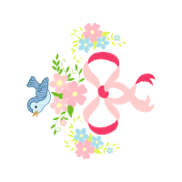 Illustration Wedding