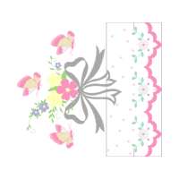 Illustration Wedding