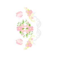 Illustration Wedding