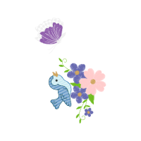 Illustration Wedding