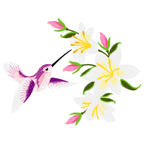 Illustration Wedding Illustration Wedding