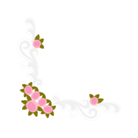 Illustration Wedding