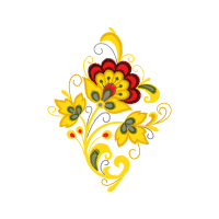 Illustration Wedding