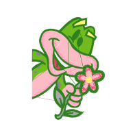 Illustration Wedding Illustration Wedding