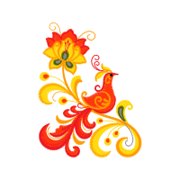 Illustration Wedding Illustration Wedding