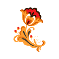 Illustration Wedding Illustration Wedding