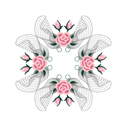 Illustration Wedding Illustration Wedding