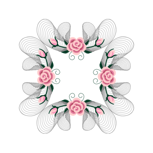 Illustration Wedding Illustration Wedding