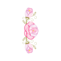 Illustration Wedding