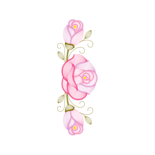 Illustration Wedding Illustration Wedding