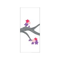 Illustration Wedding