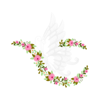 Illustration Wedding Illustration Wedding