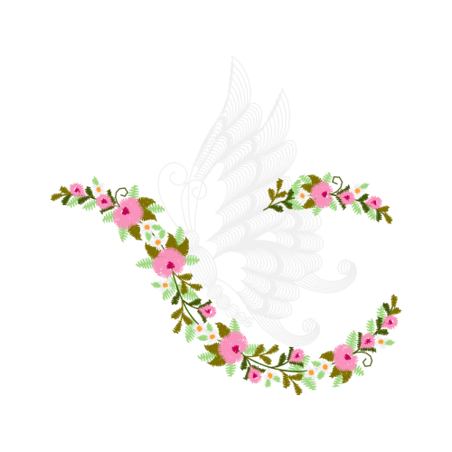 Illustration Wedding Illustration Wedding