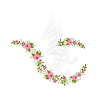 Illustration Wedding Illustration Wedding