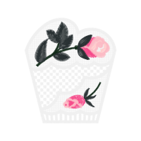 Illustration Wedding