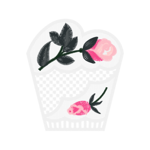 Illustration Wedding Illustration Wedding