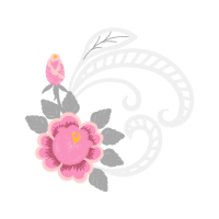 Illustration Wedding