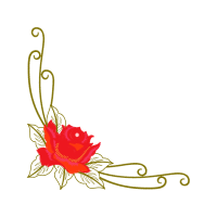 Illustration Wedding Illustration Wedding