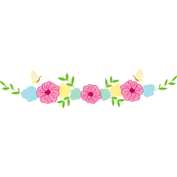 Illustration Wedding