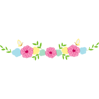 Illustration Wedding