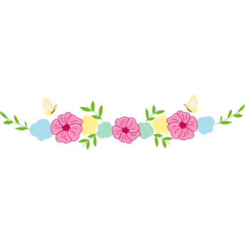 Illustration Wedding Illustration Wedding