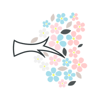 Illustration Wedding