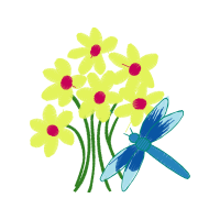 Illustration Wedding