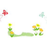 Illustration Wedding Illustration Wedding