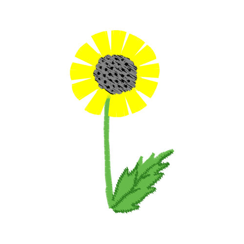 Illustration Wedding Illustration Wedding