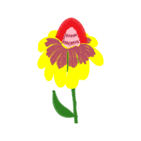 Illustration Wedding