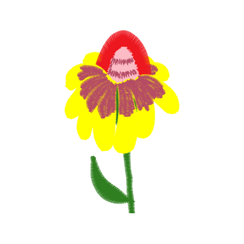 Illustration Wedding Illustration Wedding