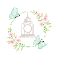 Illustration Wedding