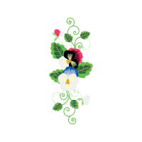 Illustration Wedding