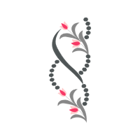 Illustration Wedding