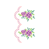 Illustration Wedding