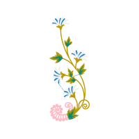 Illustration Wedding