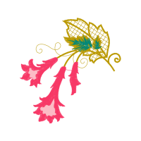 Illustration Wedding Illustration Wedding