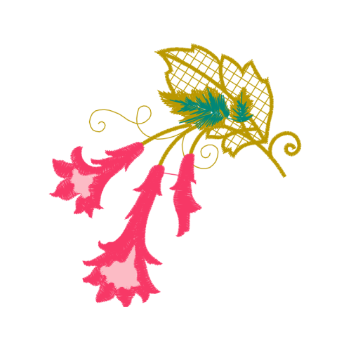 Illustration Wedding Illustration Wedding