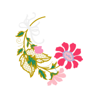 Illustration Wedding