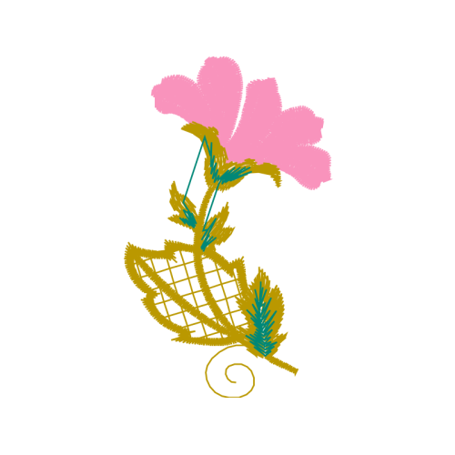 Illustration Wedding Illustration Wedding