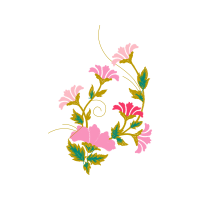 Illustration Wedding