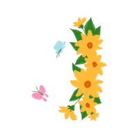 Illustration Wedding