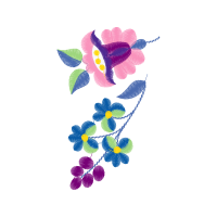 Illustration Wedding Illustration Wedding