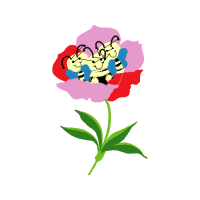 Illustration Wedding Illustration Wedding