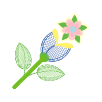 Illustration Wedding Illustration Wedding