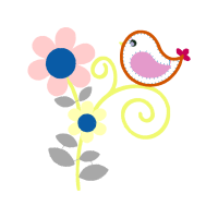 Illustration Wedding