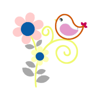 Illustration Wedding Illustration Wedding